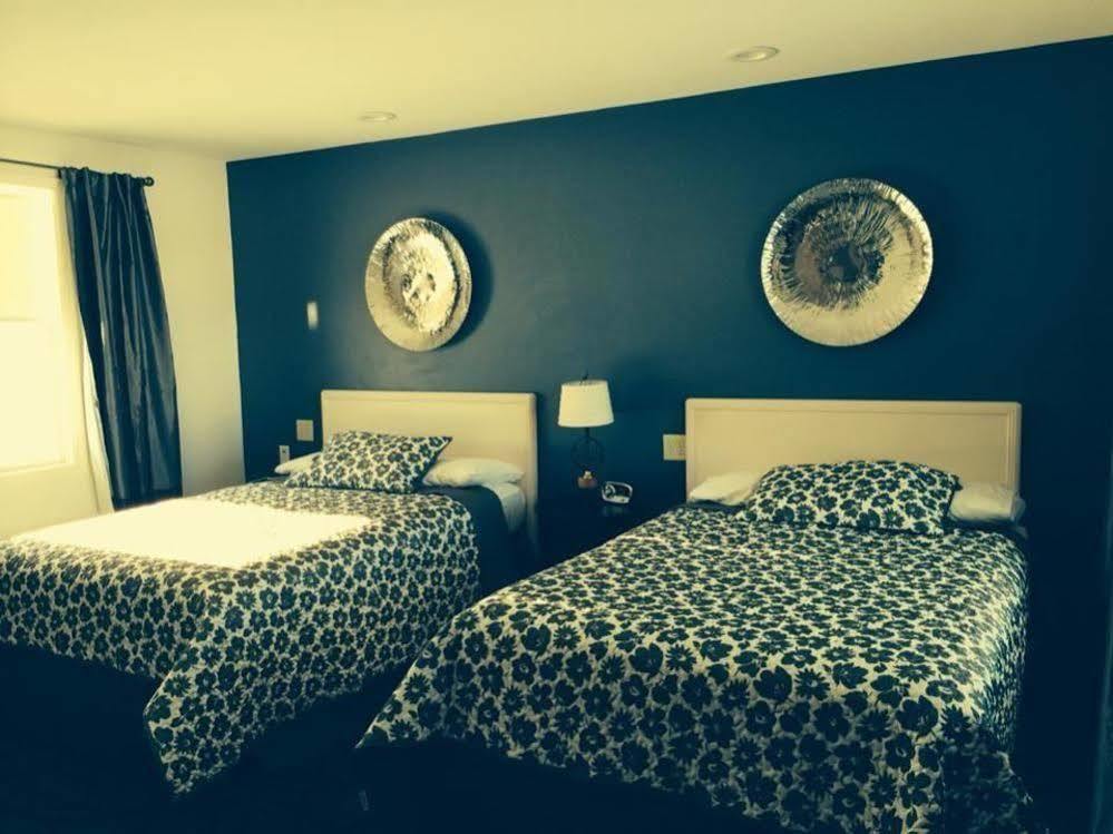 Motel 57 Sturgeon Bay Εξωτερικό φωτογραφία
