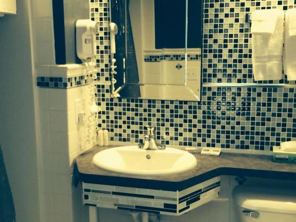 Motel 57 Sturgeon Bay Εξωτερικό φωτογραφία