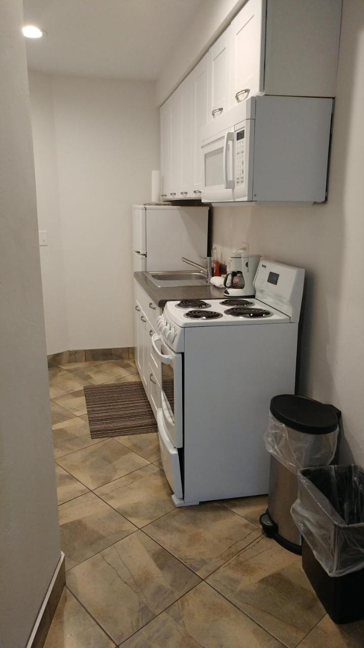 Motel 57 Sturgeon Bay Εξωτερικό φωτογραφία