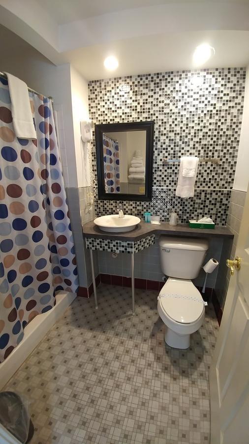 Motel 57 Sturgeon Bay Εξωτερικό φωτογραφία