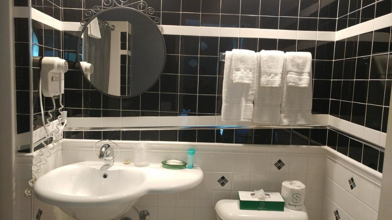 Motel 57 Sturgeon Bay Εξωτερικό φωτογραφία