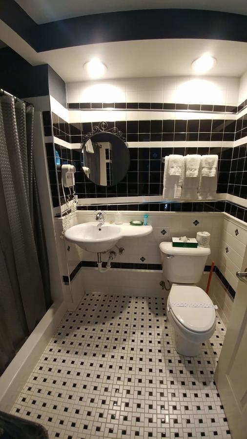 Motel 57 Sturgeon Bay Εξωτερικό φωτογραφία